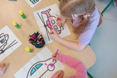 img_20250506_091701720