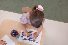 img_20250506_091754476