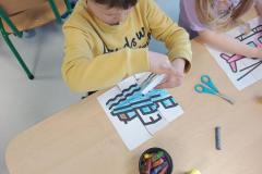img_20250506_091804180