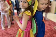IMG_8260