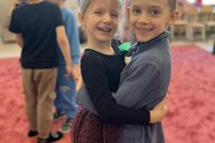 IMG_8261