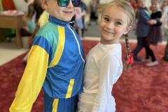 IMG_8263