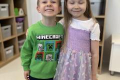 IMG_8268