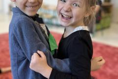 IMG_8272