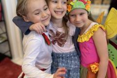 IMG_8277