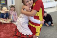 IMG_8285