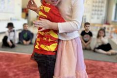 IMG_8288
