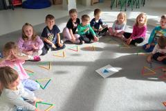 IMG_20251002_144842978_HDR