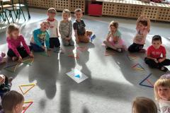 IMG_20251002_144859228_HDR