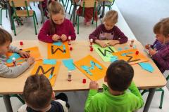 IMG_20251007_094158869_HDR