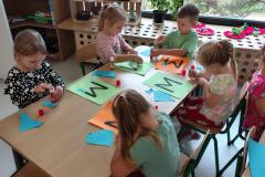 IMG_20251007_094230602_HDR