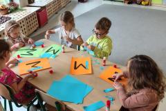 IMG_20251007_094236236_HDR