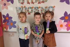 IMG_20260320_104408