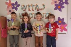 IMG_20260320_104515