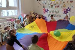 IMG_20260320_105128