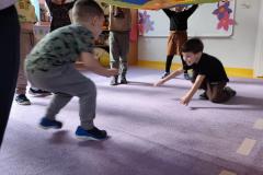 IMG_20260320_110013