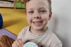 IMG_20260320_110742