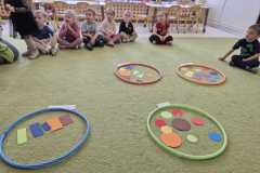 inbound1289264601874962929