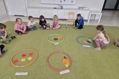 inbound2093804950837683409