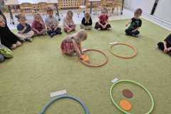 inbound243109313214992458