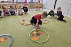 inbound2749789665246007601