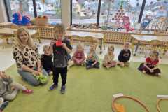 inbound3388842214507860175