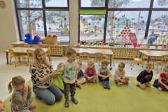 inbound6012445677487159702