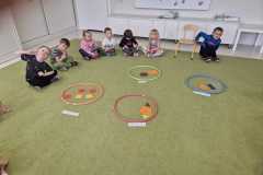 inbound6310639924732799459