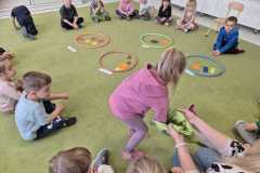 inbound6362671152338889528