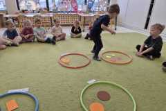 inbound6612859244235716050