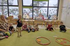 inbound6990075521168975578