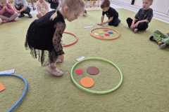 inbound7667165636394349816