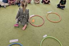 inbound813838472070203340