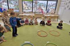 inbound8681080636855123300