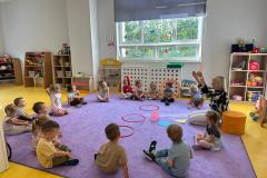IMG-20240918-WA0002