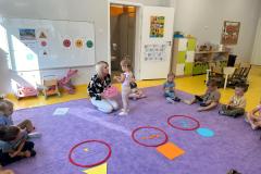 IMG-20240918-WA0022