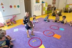 IMG-20240918-WA0029
