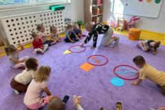 IMG-20240918-WA0037
