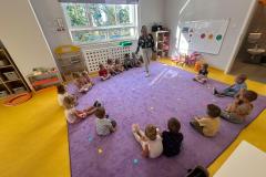 IMG-20240918-WA0047