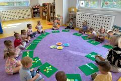 IMG-20240918-WA0055