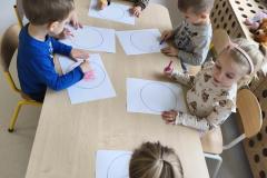 inbound2610410197410994262