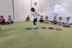 inbound262479243181295183