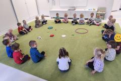 inbound2863369387914671950