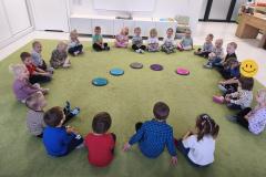 inbound3515470073148702212