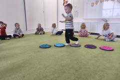 inbound4952239498707861844