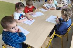 inbound4989829991993281090