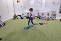 inbound5026348064529617469