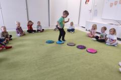 inbound5076762358101159850