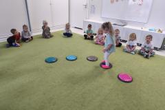 inbound5103710486394058531