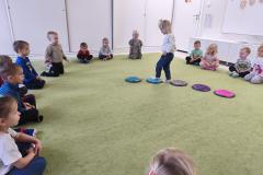 inbound7093937388472498881